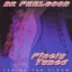 Dr Feelgood - Finely Tuned in the group OTHER / Övrigt /  at Bengans Skivbutik AB (3332451)