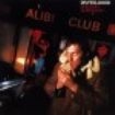 Dr Feelgood - Sneakin Suspicion in the group OTHER / Övrigt /  at Bengans Skivbutik AB (3332452)