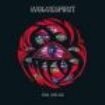 Wolvespirit - Fire And Ice (Vinyl Splatter) in the group VINYL / Hårdrock at Bengans Skivbutik AB (3332890)