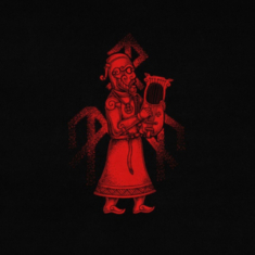 Wardruna - Skald