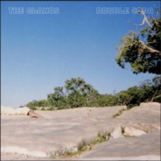 Glands The - Double Coda