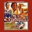 Mollin Fred & Larry Mollin - Fast Company: Original Soundtrack