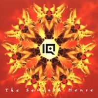 Iq - Seventh House