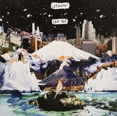 Geronimo! - Cheap Trick