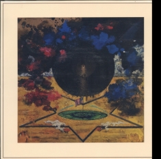 Big Ups - Before A Million Universes