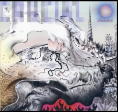 Gnarwhal - Crucial