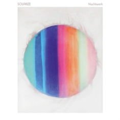 Solarize - Nachtwerk (1991-1998)