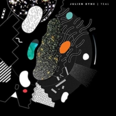 Dyne Julien - Teal