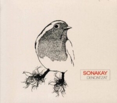 Sonakay - Denontzat