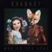 Årabrot - Who Do You Love (Clear Vinyl + Down in the group VINYL / Pop at Bengans Skivbutik AB (3464967)