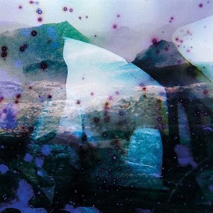 Van Houdt Reinier - Igitur Carbon Copies (Feat David Ti