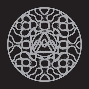Ai Messiah - Sentience & Sapience
