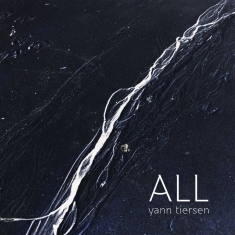 Tiersen Yann - All