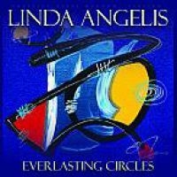 Angelis Linda - Everlasting Circles