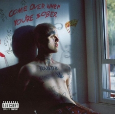 Lil Peep - Come Over When You're Sober, Pt. 2