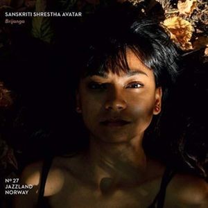 Sanskriti Shrestha Avatar - Brijanga
