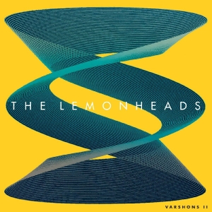 Lemonheads The - Varshons 2