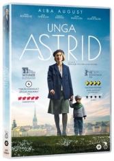 Unga Astrid