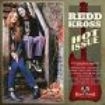 Redd Kross - Hot Issue in the group VINYL / Pop at Bengans Skivbutik AB (3477831)