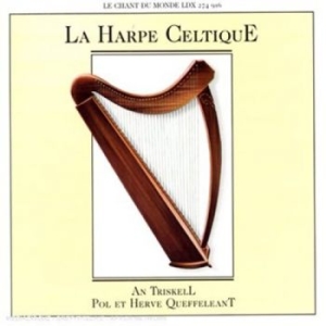 Lemarque Francis - Le Siecle D Or - F. Lemarque