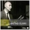 Ostad Elahi - Iran - The Sacred Lute in the group CD / Elektroniskt at Bengans Skivbutik AB (3478245)