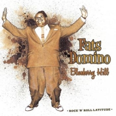 Ferre Leo - Le Piano Du Pauvre/Paris Canaille