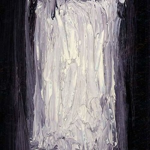 Silver Field - Rooms