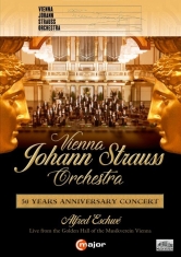 Strauss Johann I Strauss Johann - Vienna Johann Strauss Orchestra - 5