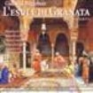 Giuliano Carella - Meyerbeer: L'esule Di Granata in the group CD / Klassiskt at Bengans Skivbutik AB (3485954)