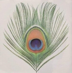 Xtc - Apple Venus Vol. 1