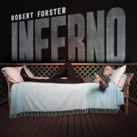 Forster Robert - Inferno