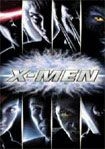 X-Men in the group OTHER / Movies Ultra HD Blu-Ray at Bengans Skivbutik AB (3488572)