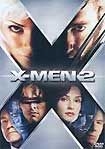 X-Men 2