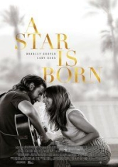 A Star Is Born in the group OTHER / Movies Ultra HD Blu-Ray at Bengans Skivbutik AB (3488608)