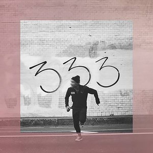 Fever 333 - Strength In Numb333Rs