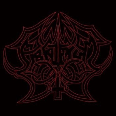 Abruptum - Vi Sonus Veris Nigrae Malitiaes