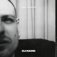 Vynehall Leon - Dj Kicks