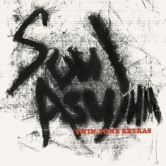 Soul Asylum - Twin/Tone Extras
