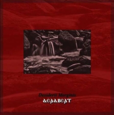 Desiderii Marginis - Deadbeat