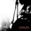 Nebula - Demos & Outtakes 98-02 in the group CD / Rock at Bengans Skivbutik AB (3490591)