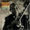 Edwards David Honeyboy - Delta Bluesman in the group CD / Jazz at Bengans Skivbutik AB (3490613)