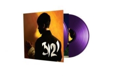 Prince - 3121 -Coloured/Ltd-