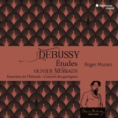 Xavier De Maistre - Etudes