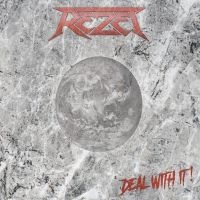 Rezet - Deal With It!