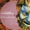 Dark Tranquillity - Of Chaos And Eternal Night (Picture