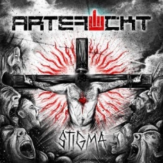 Artefuckt - Stigma