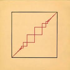 New Order - Everything's Gone Green (Ltd.