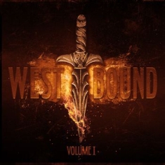 West Bound - Vol. 1