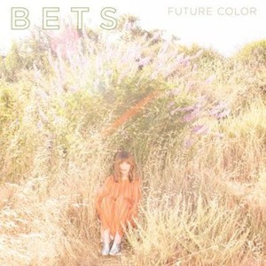 Bets - Future Colors