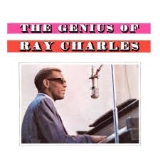 Ray Charles - The Genius Of Ray Charles (Mon in the group VINYL / Vinyl Soul at Bengans Skivbutik AB (3498471) Ray Charles - The Genius Of Ray Charles (Mon in the group VINYL / Vinyl Soul at Bengans Skivbutik AB (3498471)